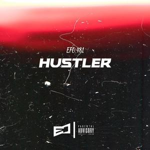 Hustler (Explicit)