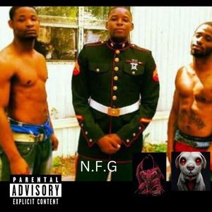 Thuggin it out (feat. Skeeno blac) (Explicit)