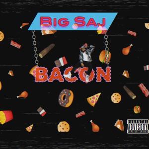 BACON (Explicit)