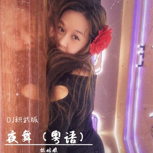 夜舞 (DJ积武粤语版|粤语DJ积武版)