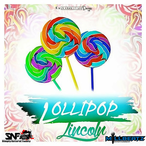 Lollipop