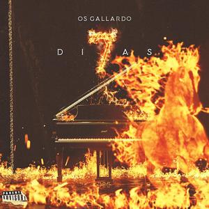 7 días (Explicit)