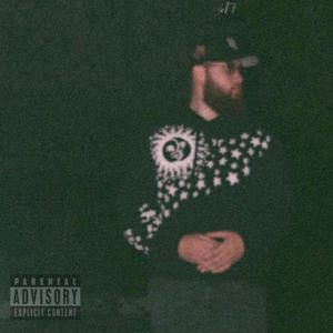 DISCUSSIONS (feat. $hinoo) (Explicit)