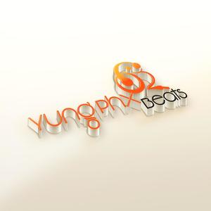 I Can Taste It (Explicit)