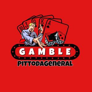 Gamble (Explicit)