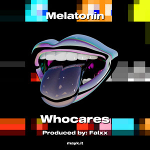 Melatonin (Explicit)