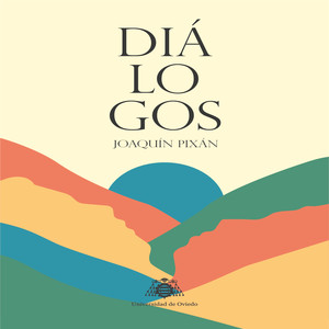 Diálogos