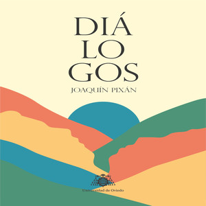 Diálogo Entre Luz y Sombra