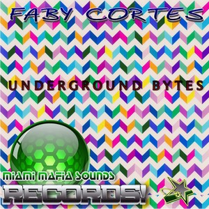 Underground Bytes