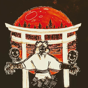 Demon Town (Explicit)