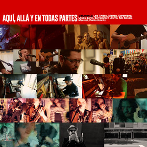 Tengo cuarenta millones