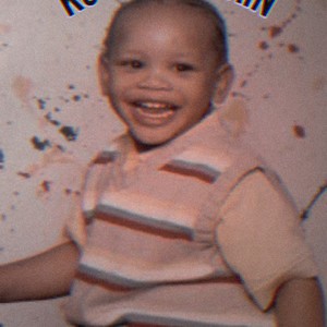 Ballin Remix (feat. Tana2Raw) (Explicit)