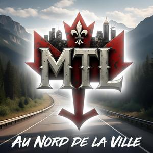 l’monstre d’la montagne