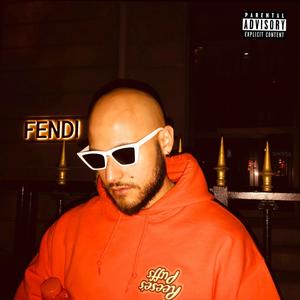 Chanel O Fendi(feat. Drogo The Crow) (Explicit)