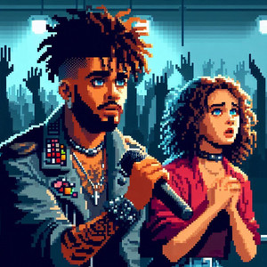 End of the World (Explicit)