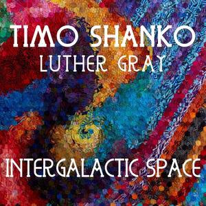 The Message of the Departed