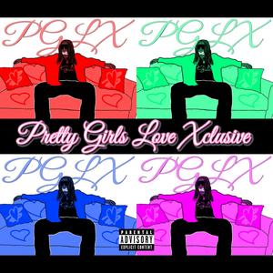 Last Chance (feat. Tavii) (Explicit)