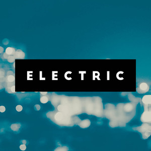 Electric