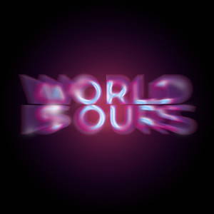 World is Ours (Explicit)