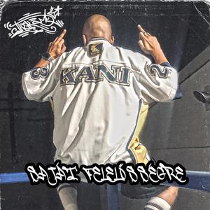 Yankees mezben (GóBi Remix|Explicit)