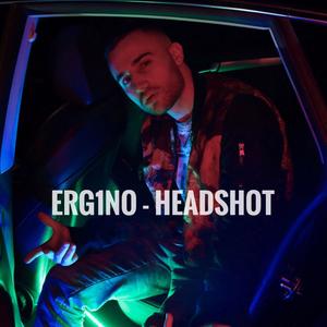 Headshot (Explicit)