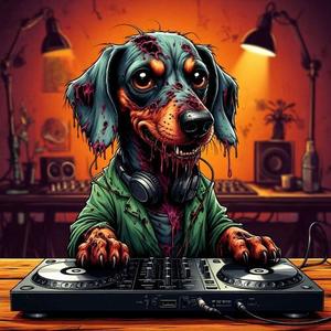 Делай кик (Explicit)