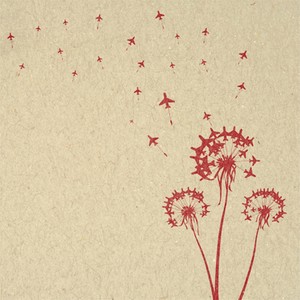 Belive In Love (Westpark Unit Mix)