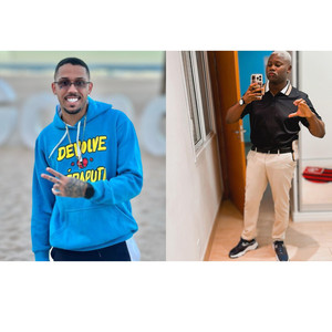 MTG - TE DEI VALOR,CÊ DEU 2 TAPA NA MINHA CARA (Explicit)