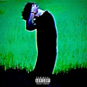 Postmates (feat. See4) (Explicit)