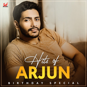Hits of Arjun