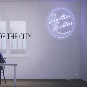 I Never Planed(feat. Brittany Haas)