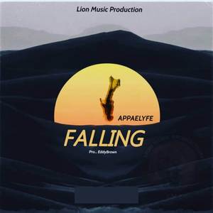 Falling (Ma Tom)