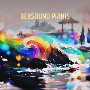 Beksound Pianis