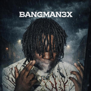 Change Gone Come (Explicit)