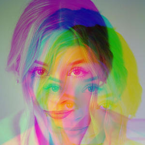 Chasing Dreams (Tailor Cut Remix Festival Version)