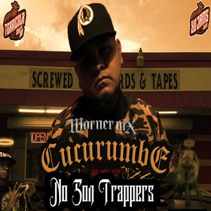 No Son Trappers (Explicit)