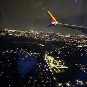 TWIN CREEPS 2 (feat. 1KK) (Explicit)