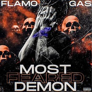 Most Feared Demon (Explicit)