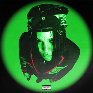 Knife Party (Explicit)