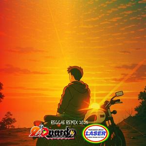 MELO DE COLORS (feat. Pancadão Mega Laser)