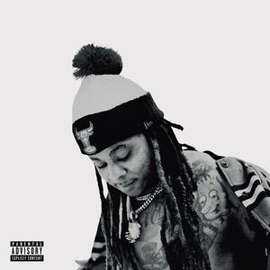 All or Nuthin (Explicit)