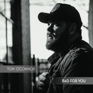 Deserve(feat. Luke Combs)