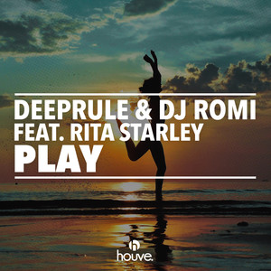 Play (Extended Mix)