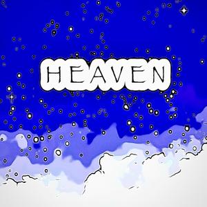 Heaven (feat. Shawndy)