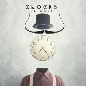 Clocks