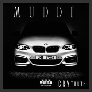 Kun Op (feat. Cry Truth) [Explicit]