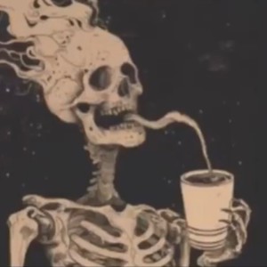 Kefali (Remix|Explicit)