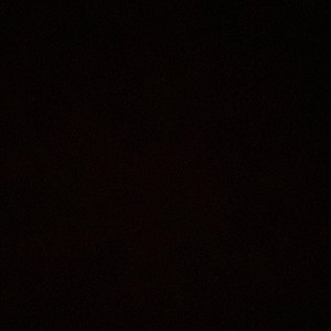 Number One Lover (Explicit)