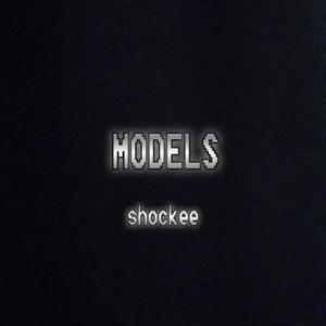 Models (Explicit)