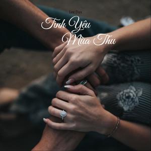 Tình Yêu Mùa Thu (Explicit)